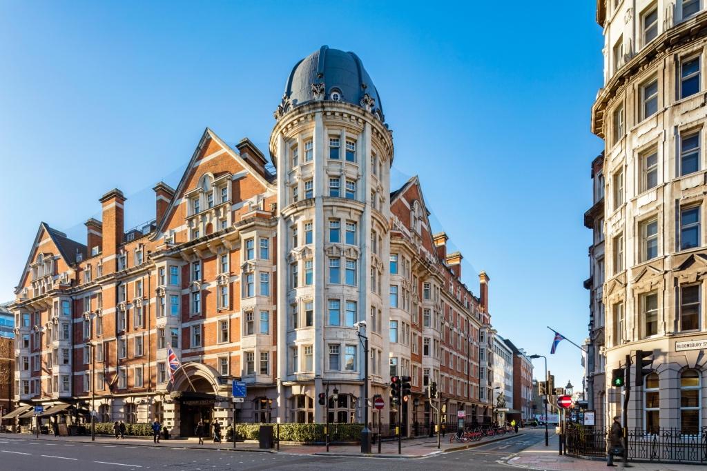 hotel image 31