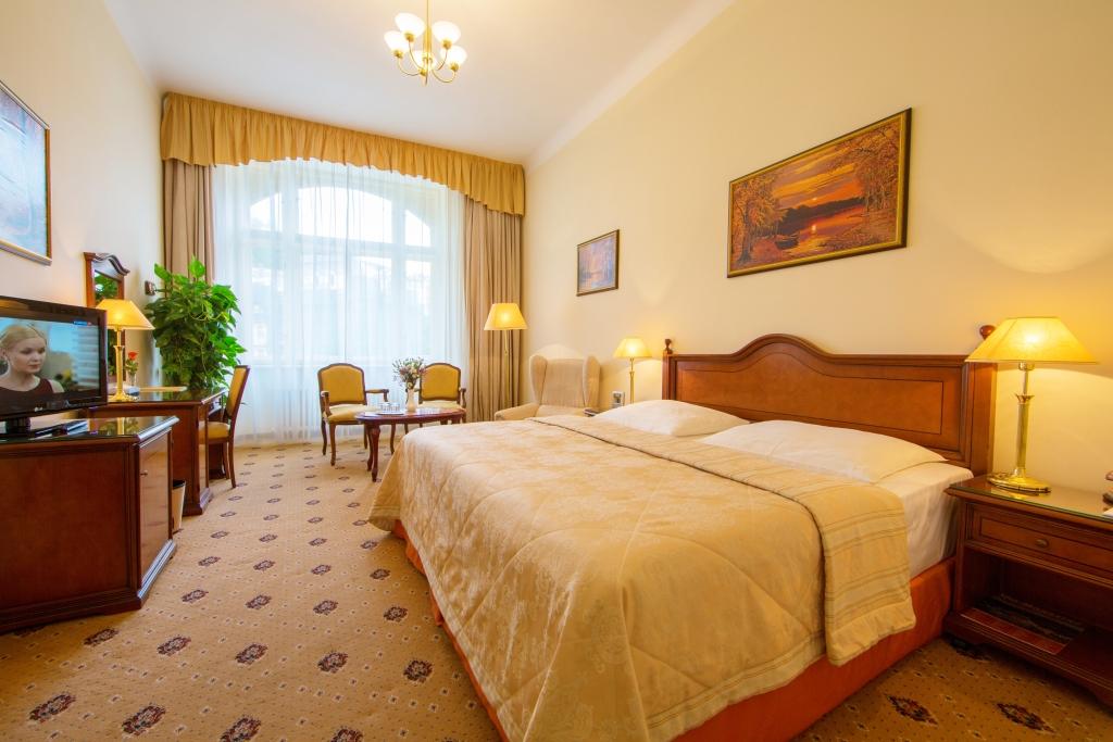 hotel image 8