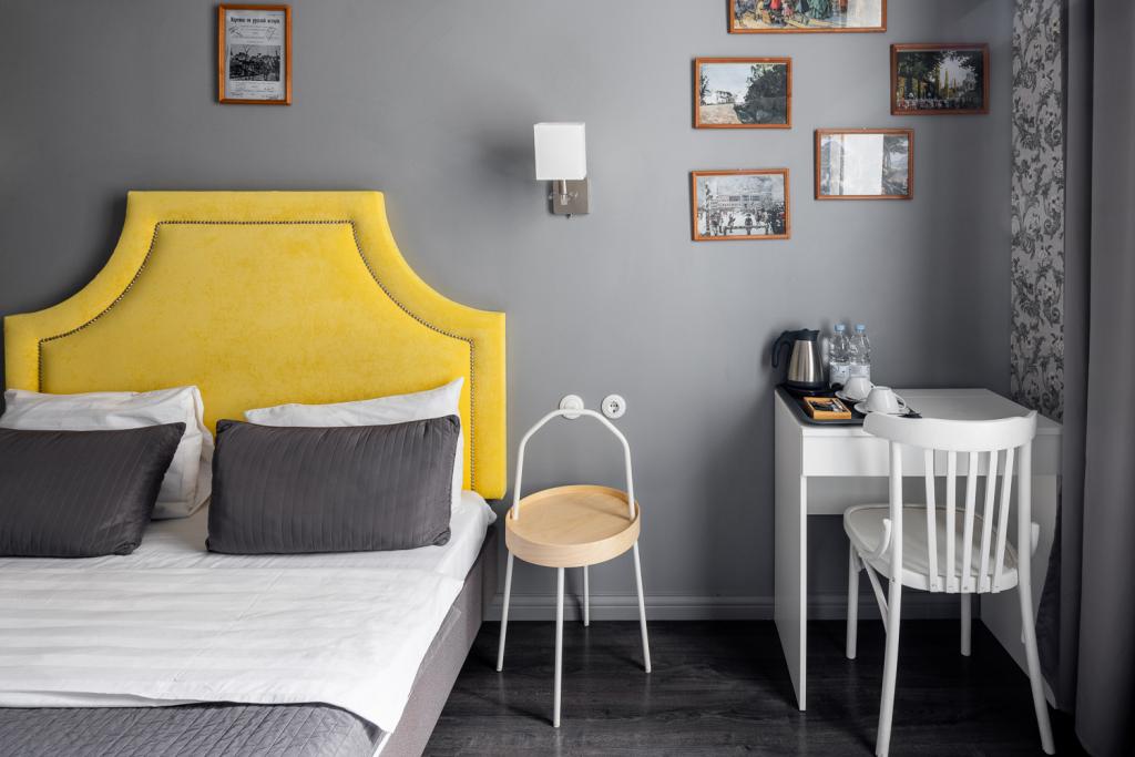 hotel image 23