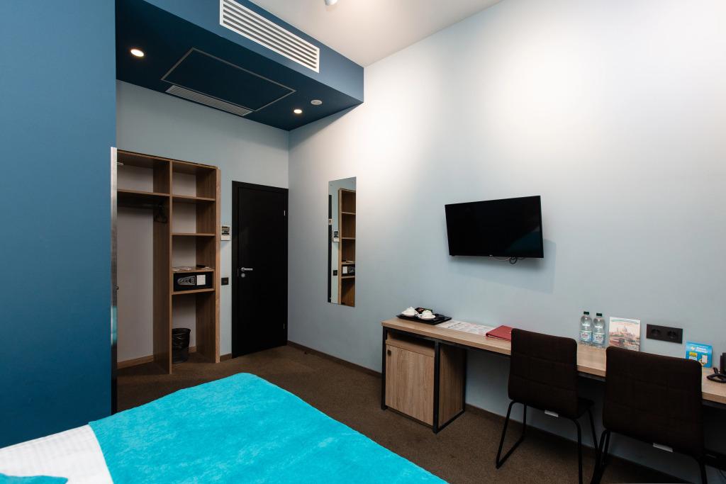 hotel image 11