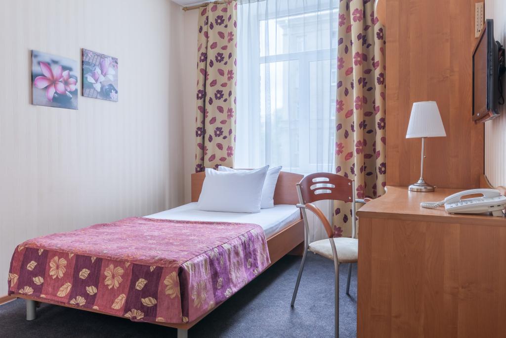 hotel image 18