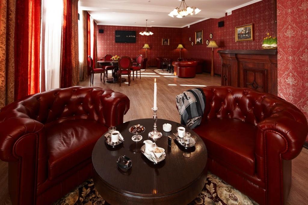 hotel image 13