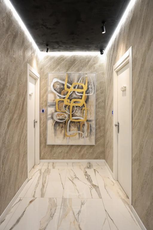 hotel image 47