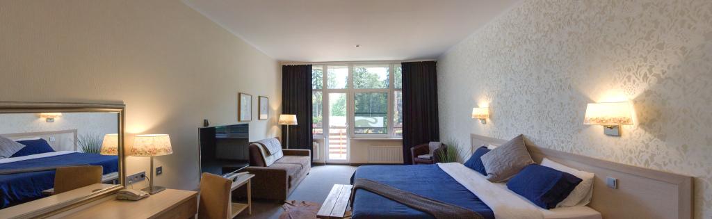 hotel image 14