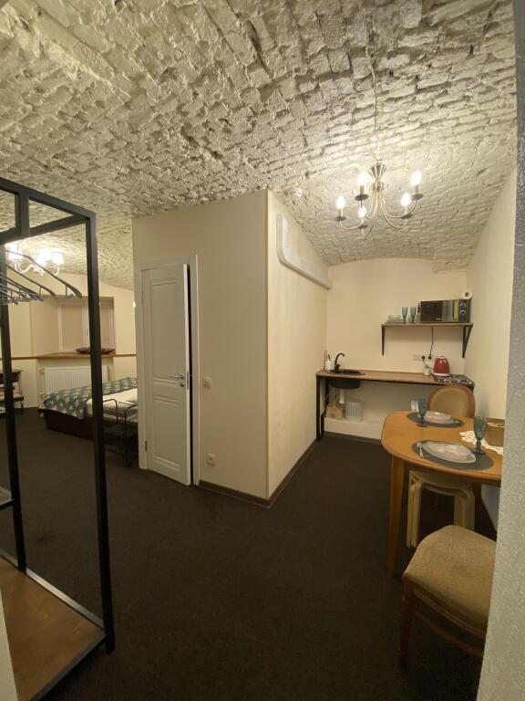 hotel image 14