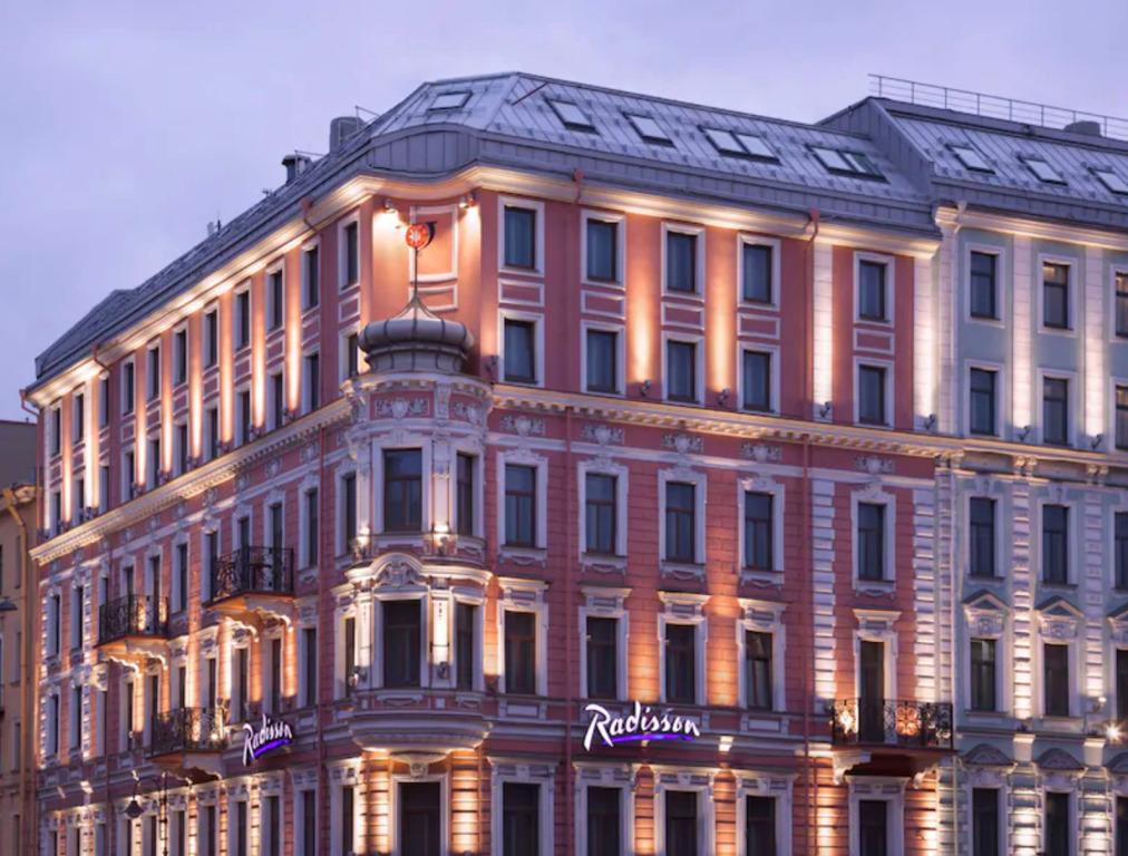 hotel image 11