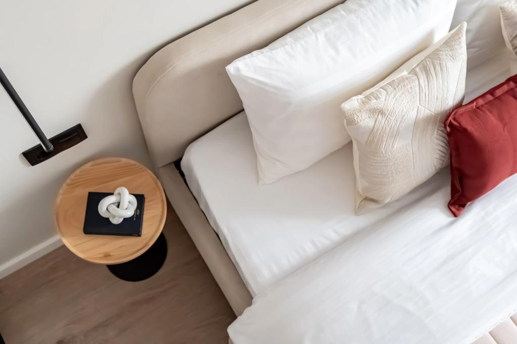 hotel image 24