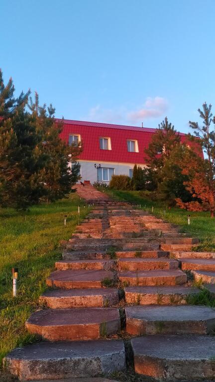 hotel image 13