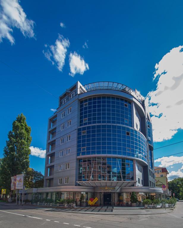 hotel image 10