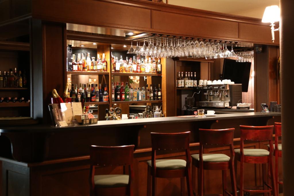 hotel image 33