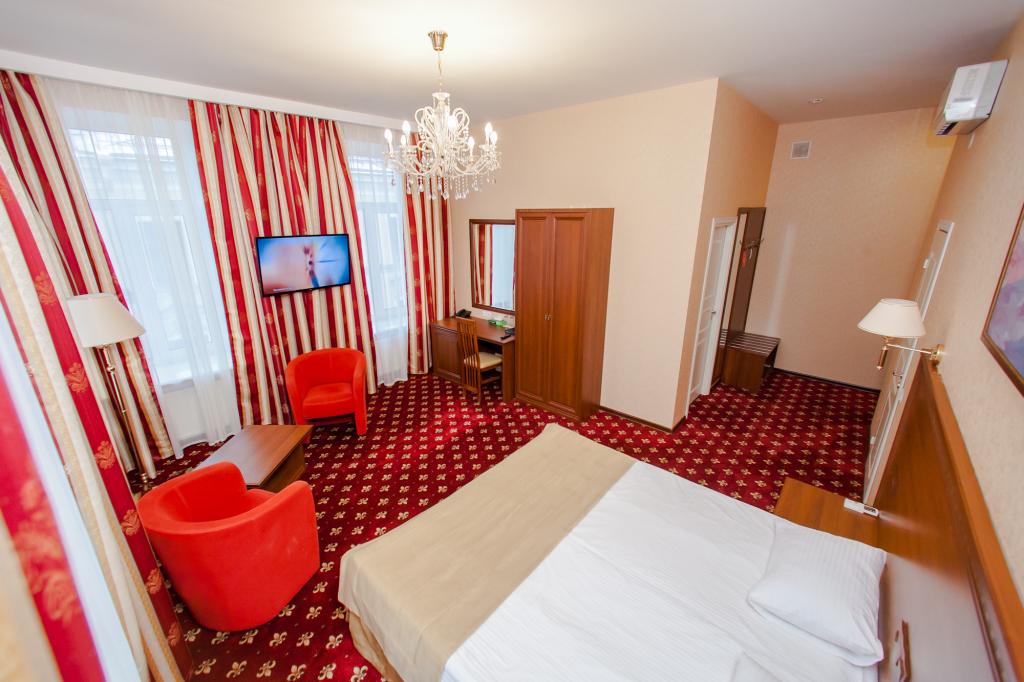 hotel image 18