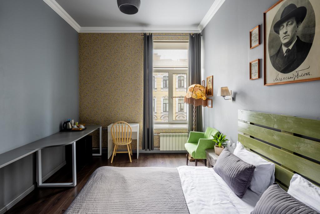 hotel image 15
