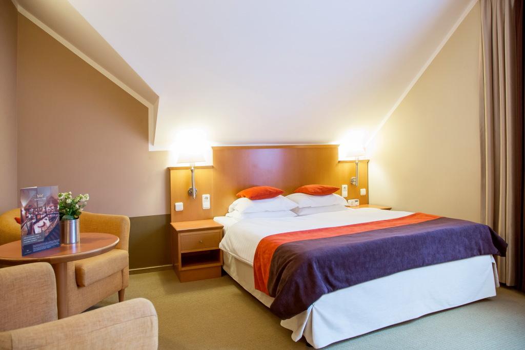 hotel image 37
