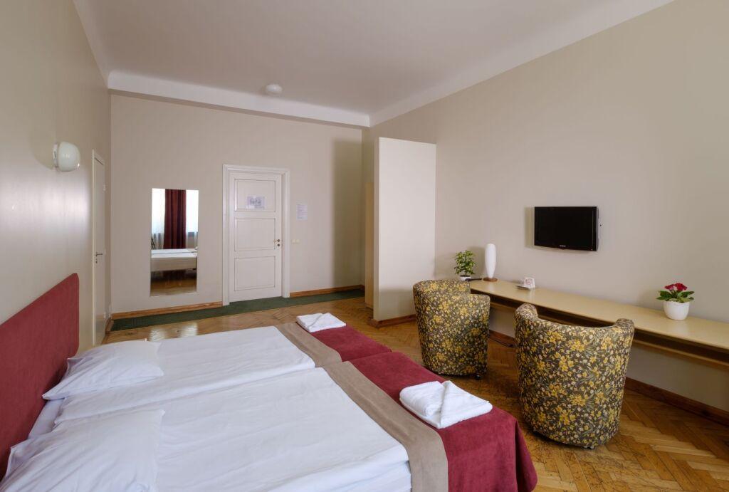 hotel image 15