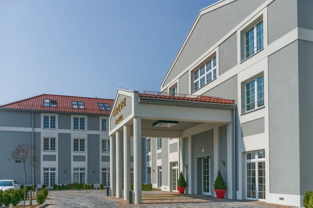hotel image 25