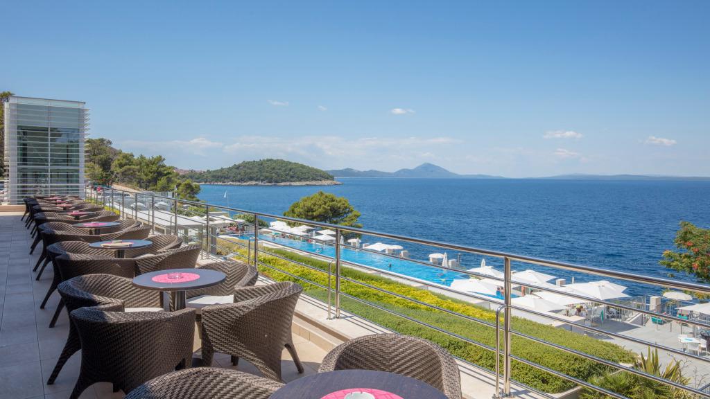 hotel image 30