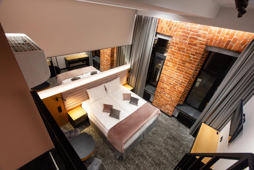 hotel image 9