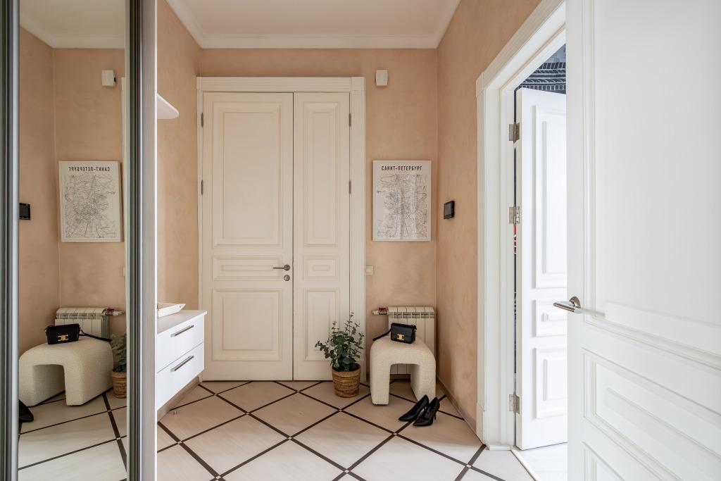 hotel image 26