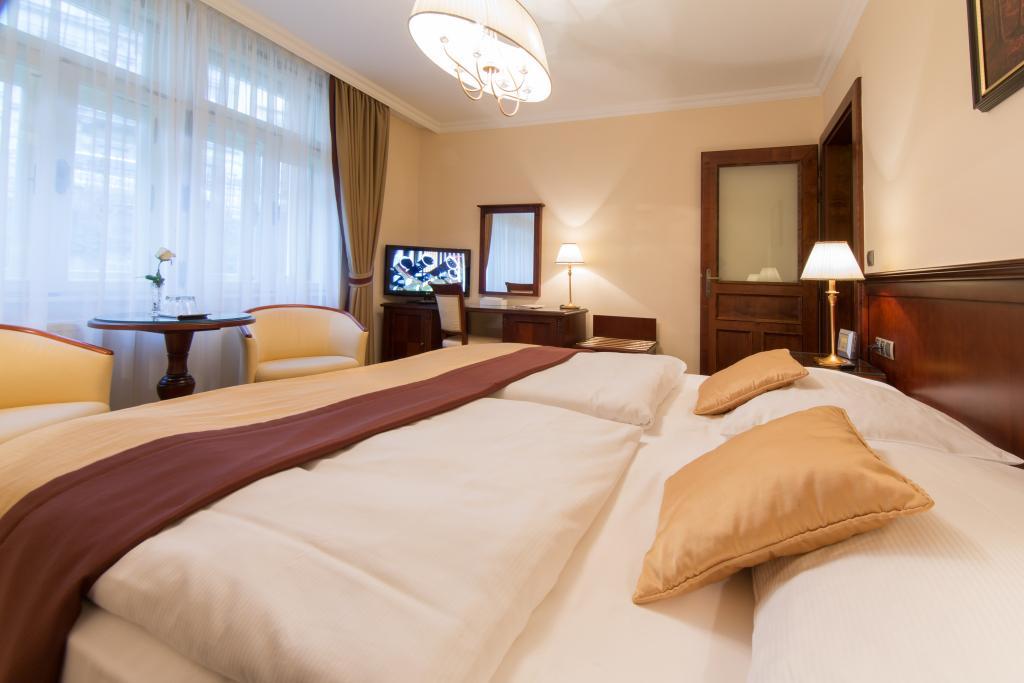 hotel image 11