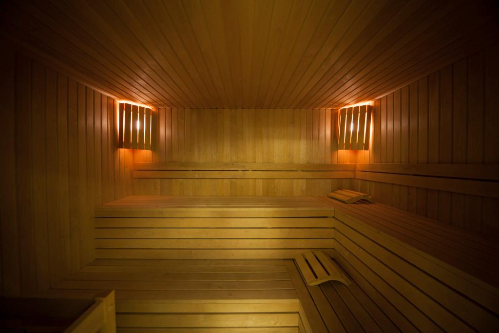 hotel image 21