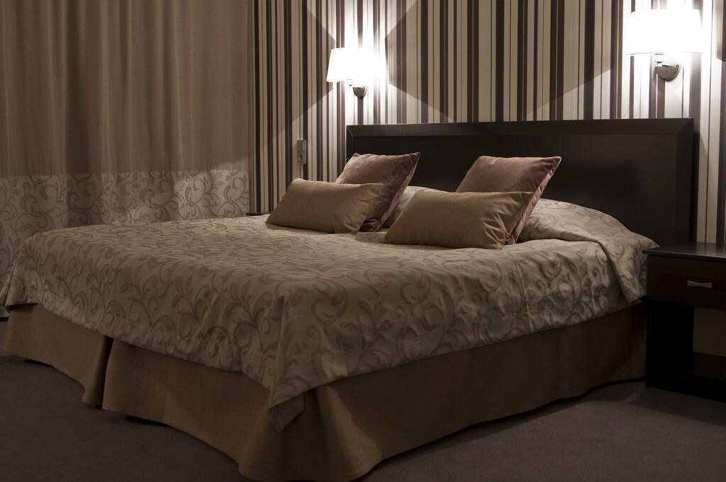 hotel image 41