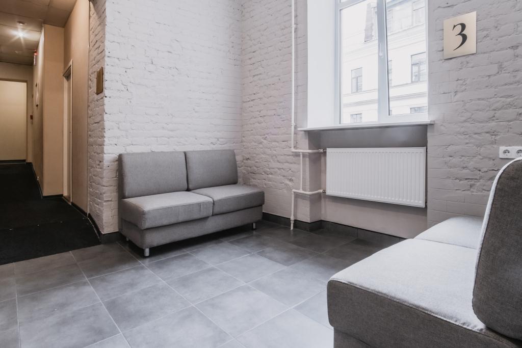 hotel image 20
