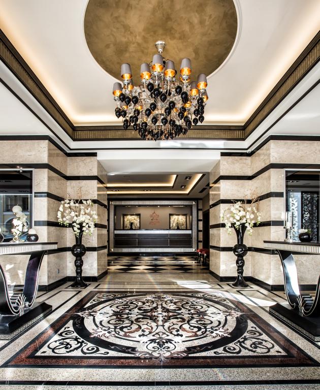 hotel image 16