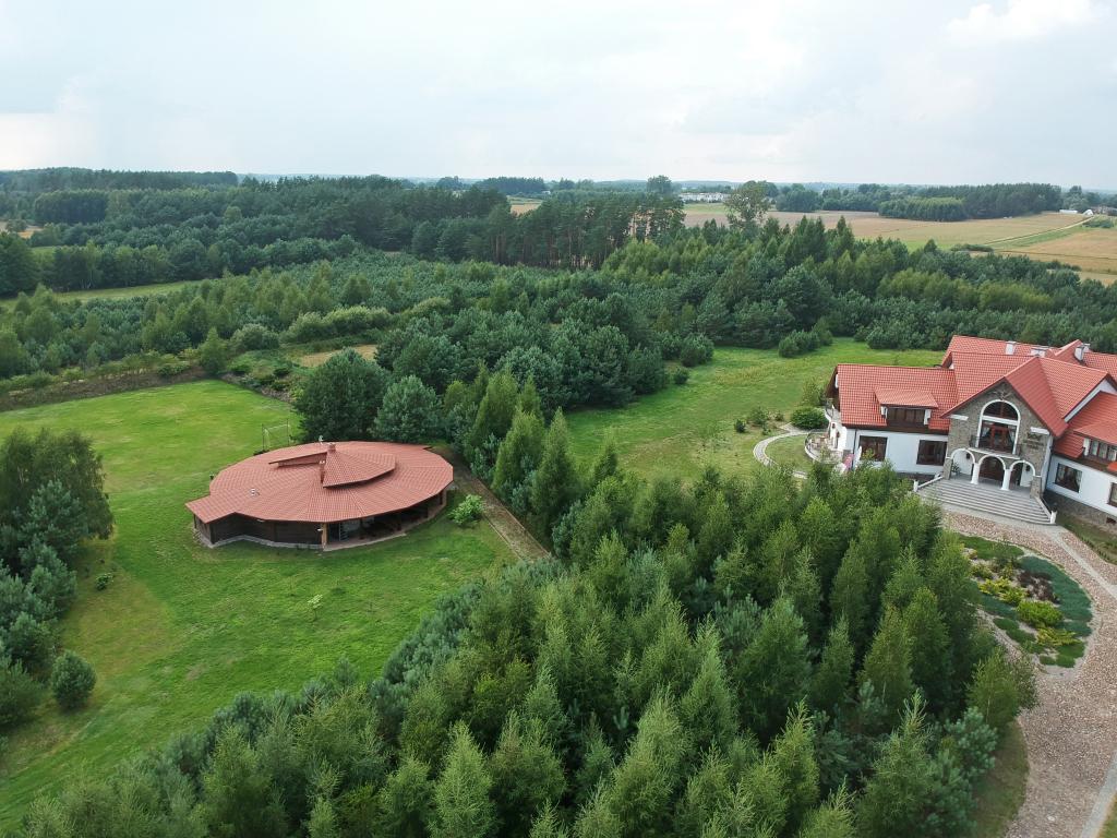 hotel image 21