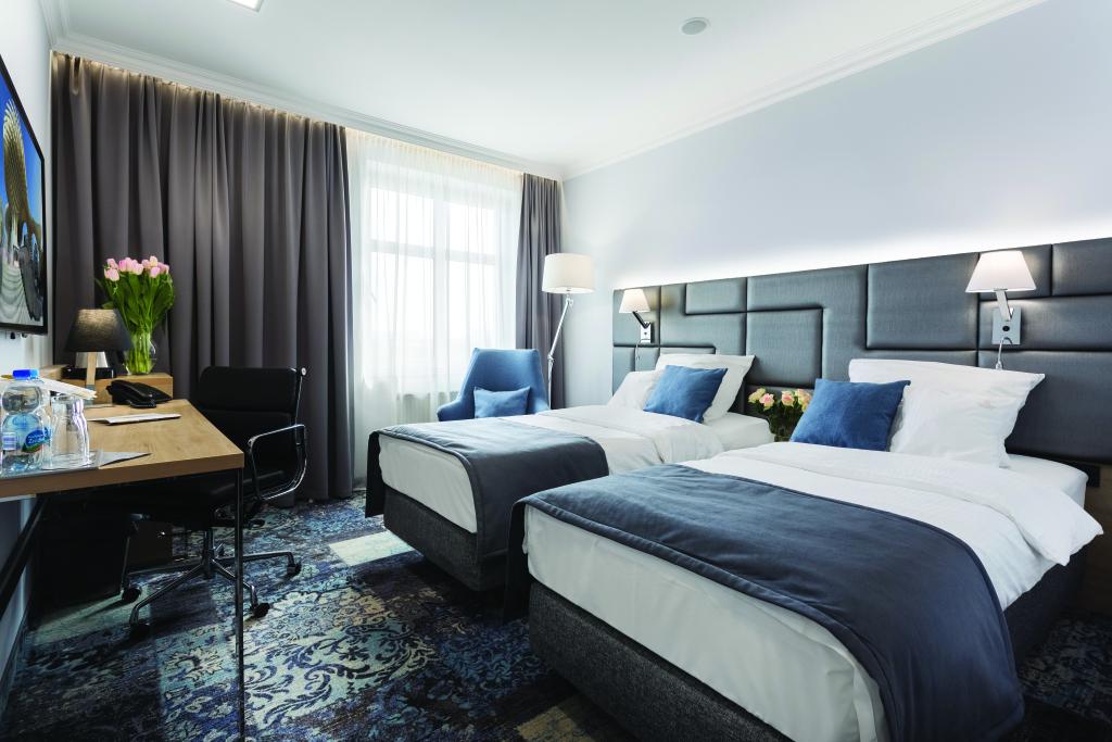 hotel image 30