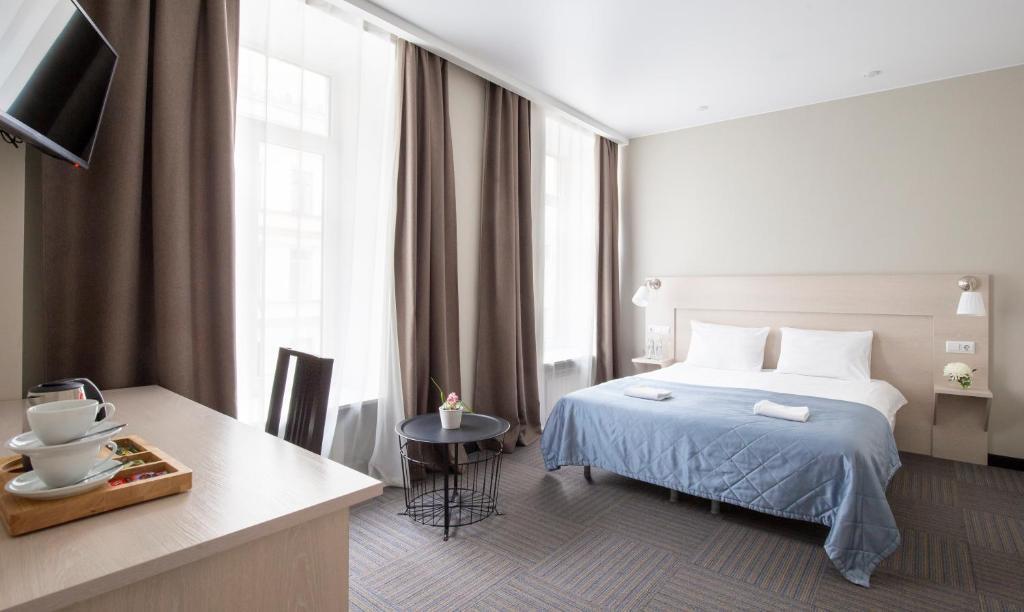 hotel image 26