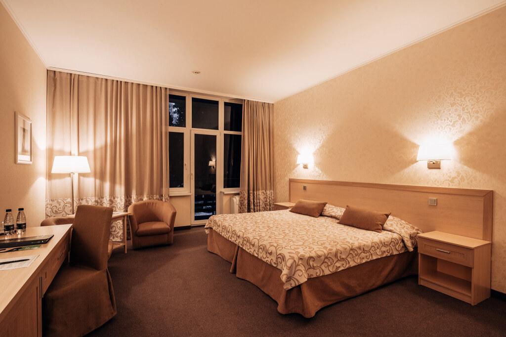 hotel image 10