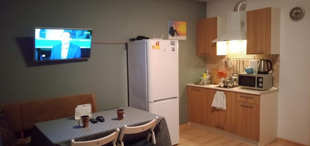hotel image 17