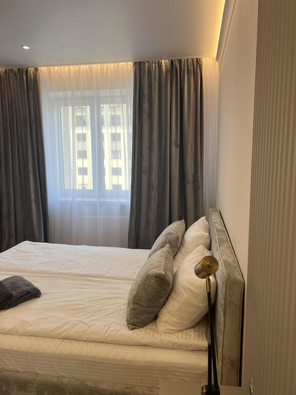hotel image 28