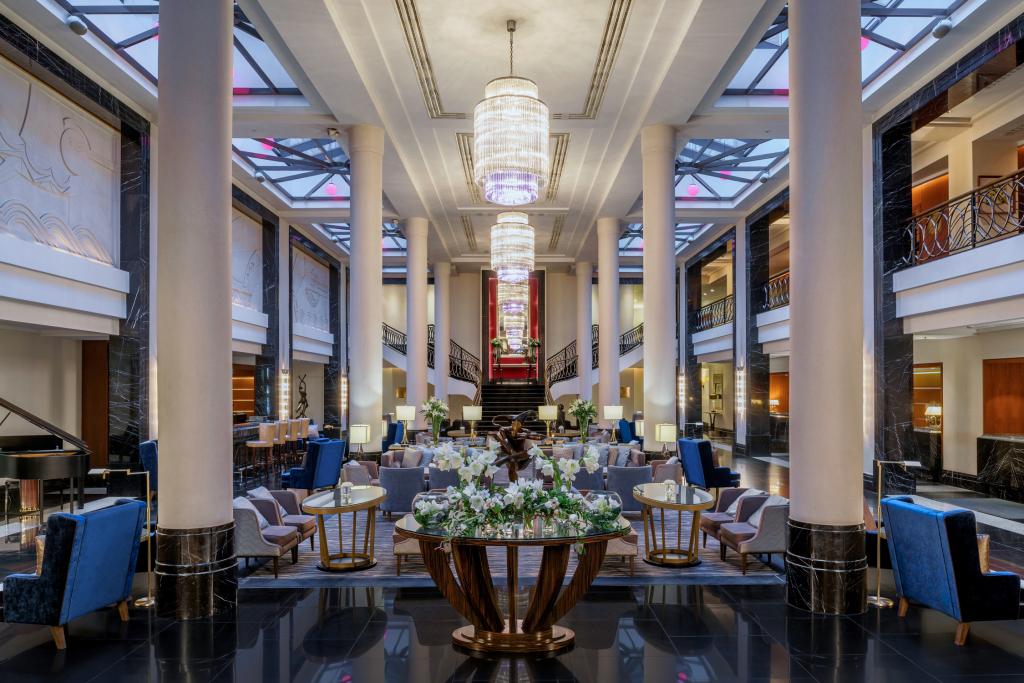 hotel image 14