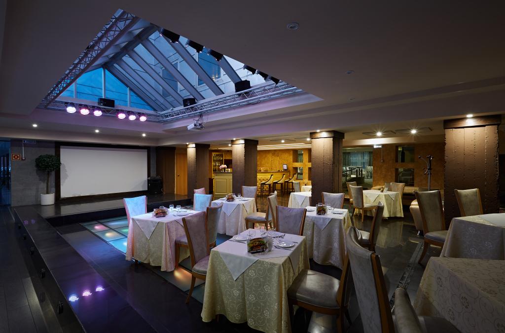 hotel image 30