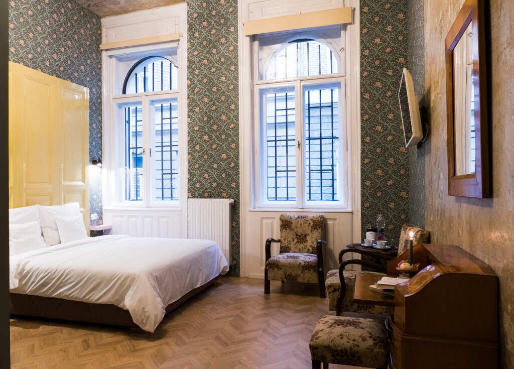 hotel image 32