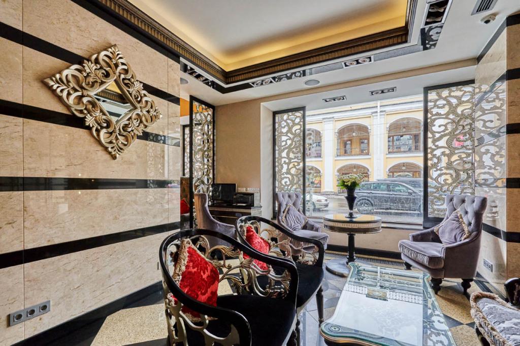 hotel image 15