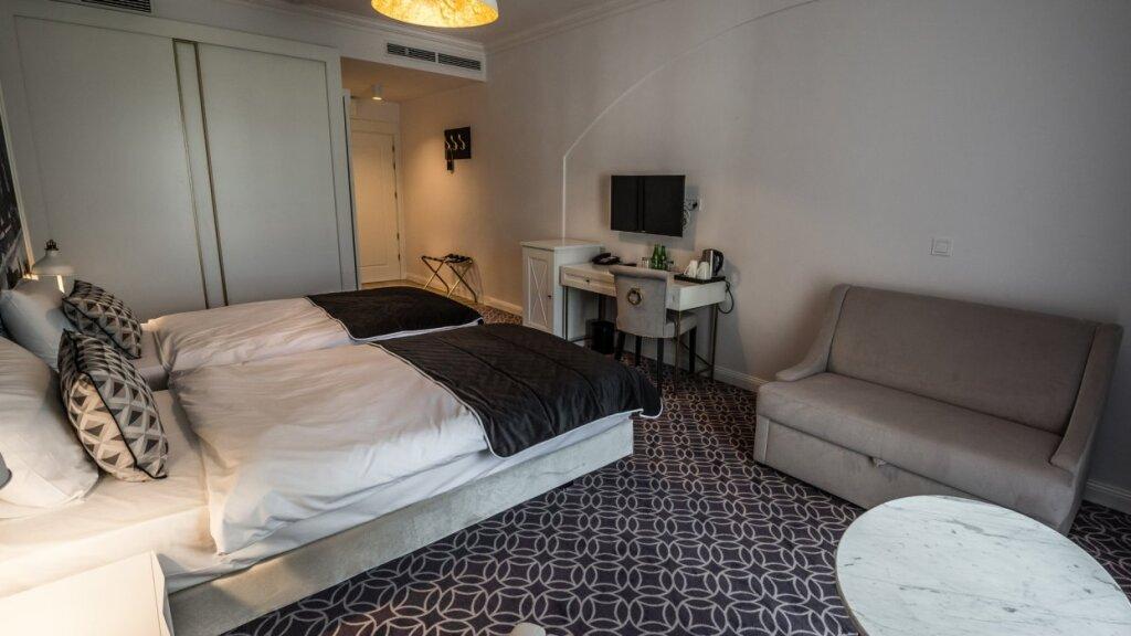 hotel image 34