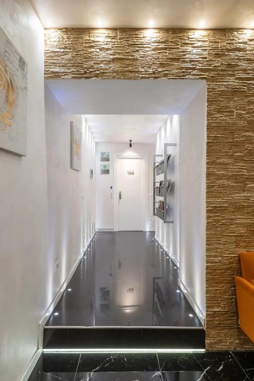 hotel image 33