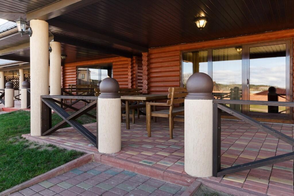 hotel image 10