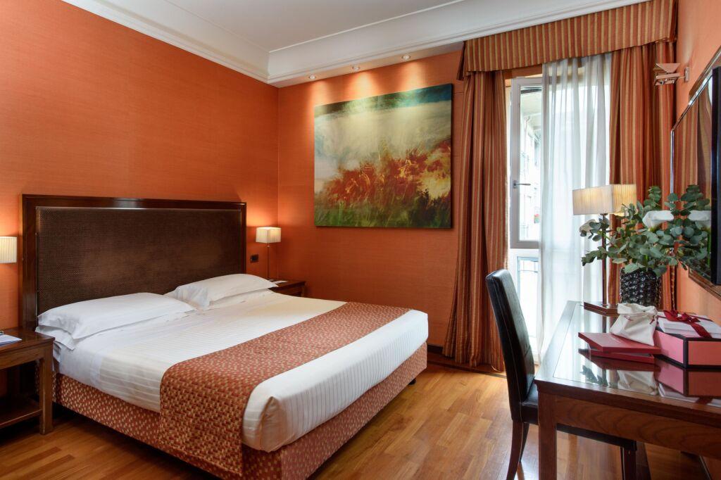 hotel image 24