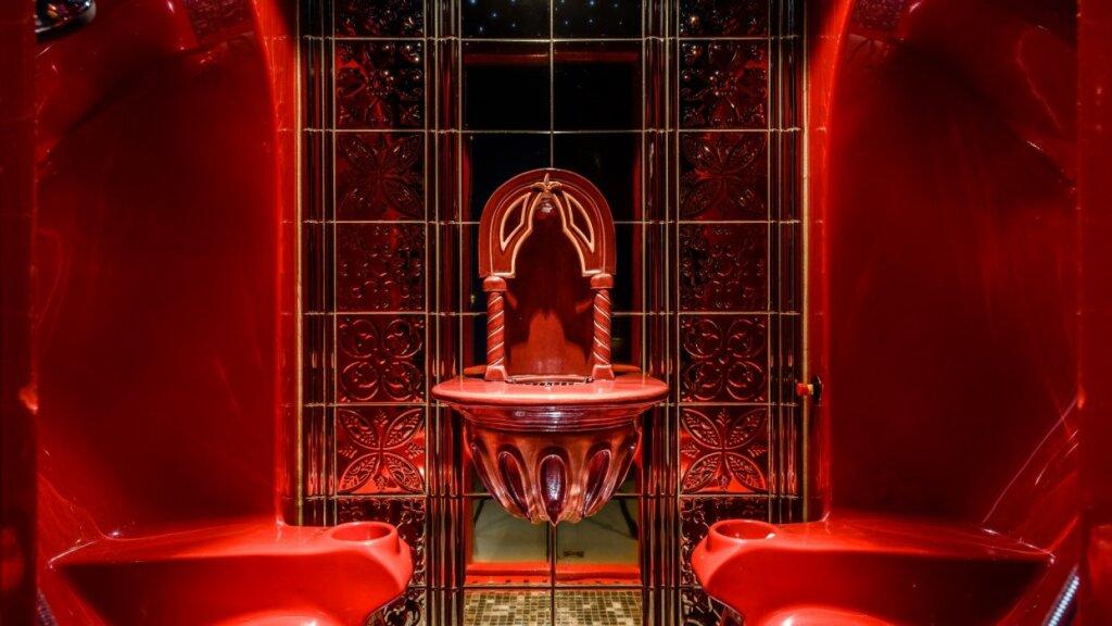 hotel image 36
