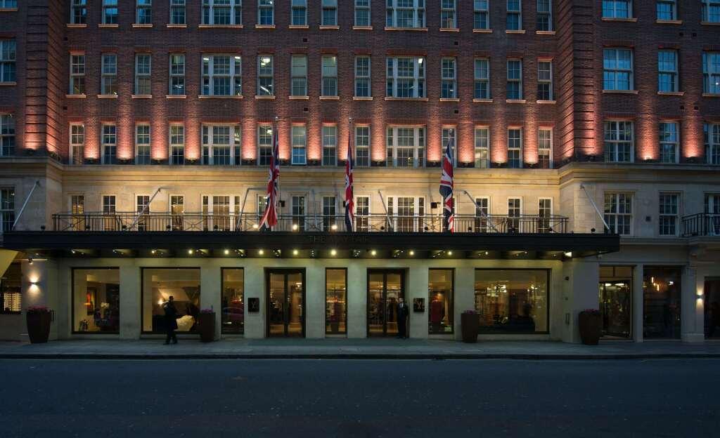 hotel image 28