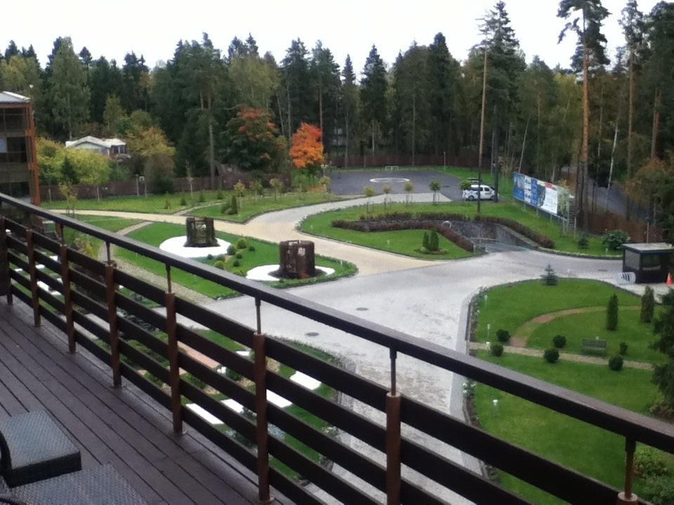 hotel image 33