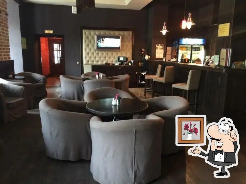 hotel image 10