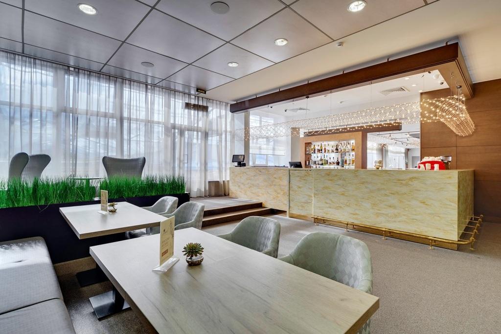 hotel image 12