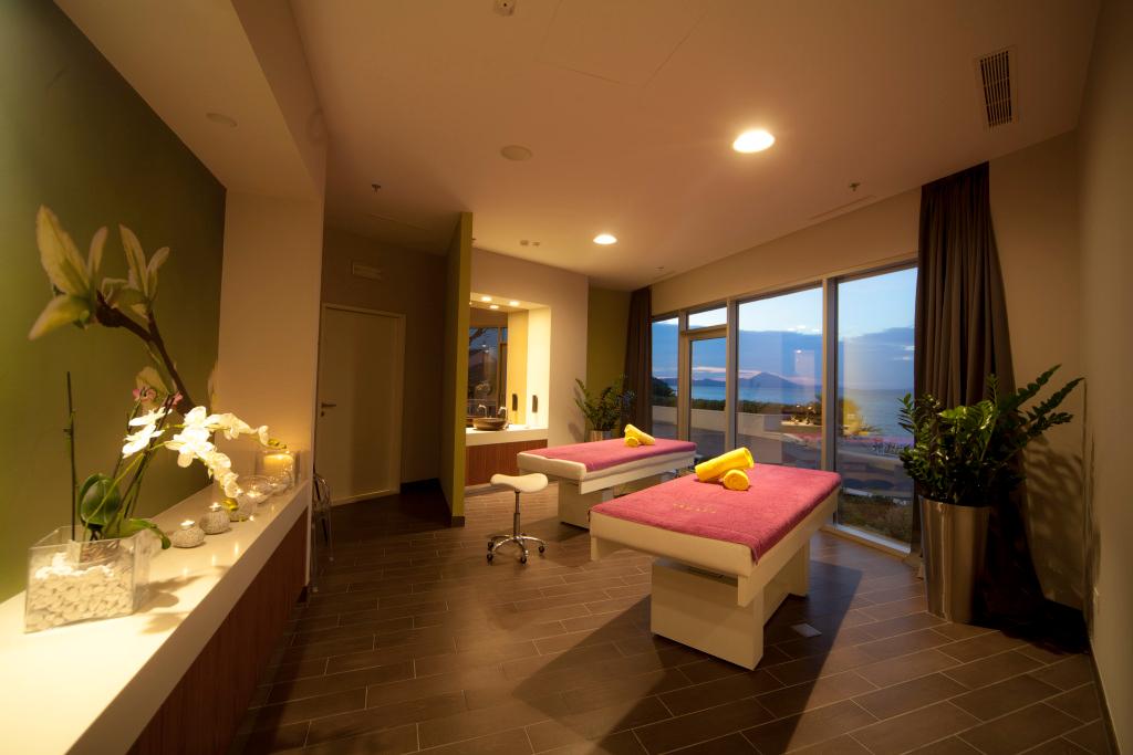 hotel image 33