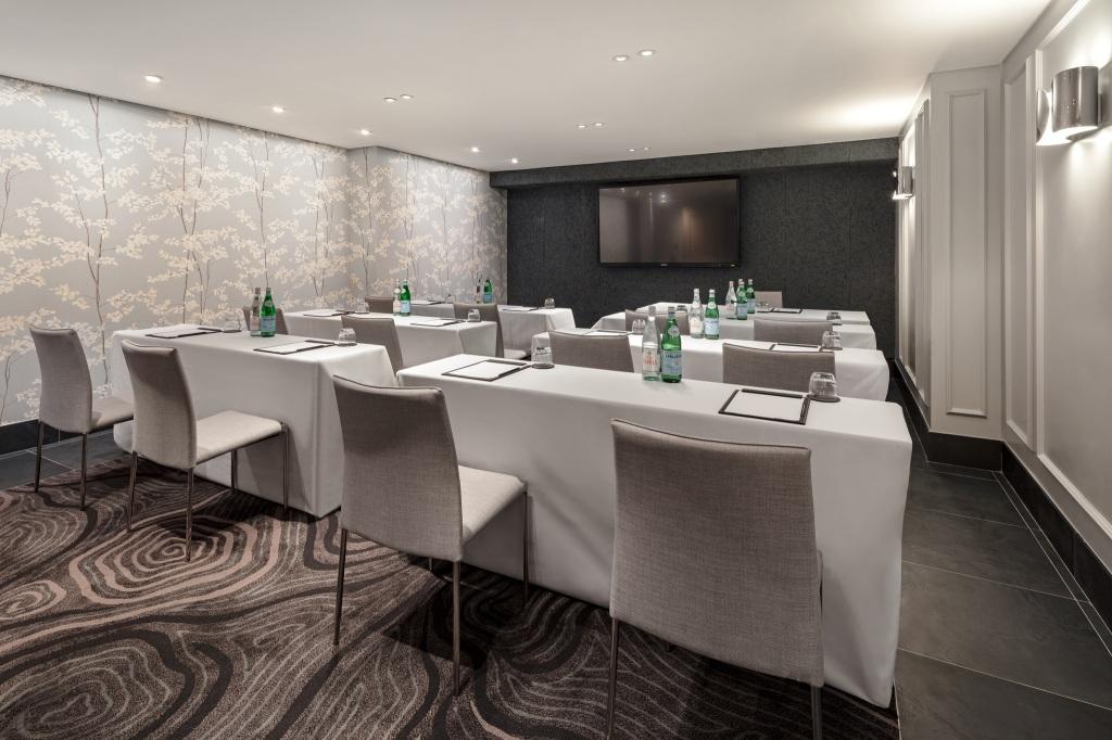 hotel image 7