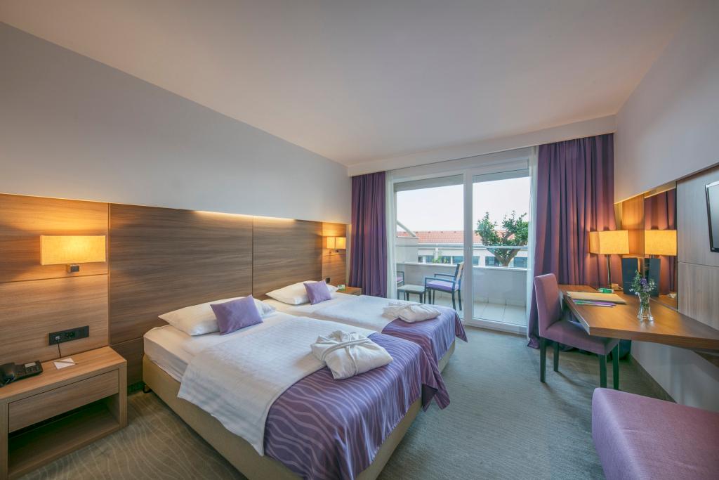 hotel image 34