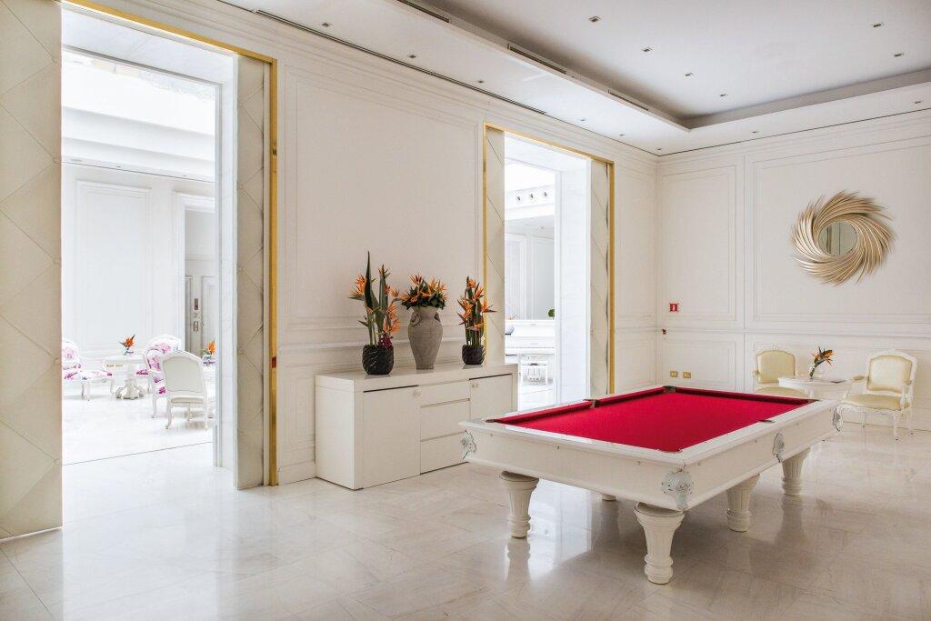 hotel image 24